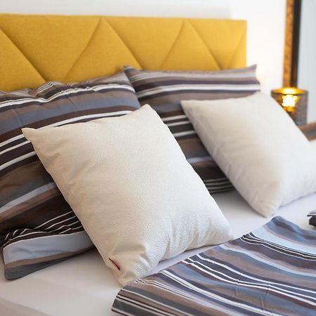 קרס Rooms Salvia מראה חיצוני תמונה