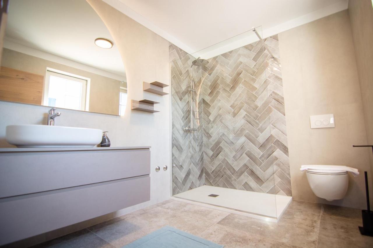 קרס Rooms Salvia מראה חיצוני תמונה