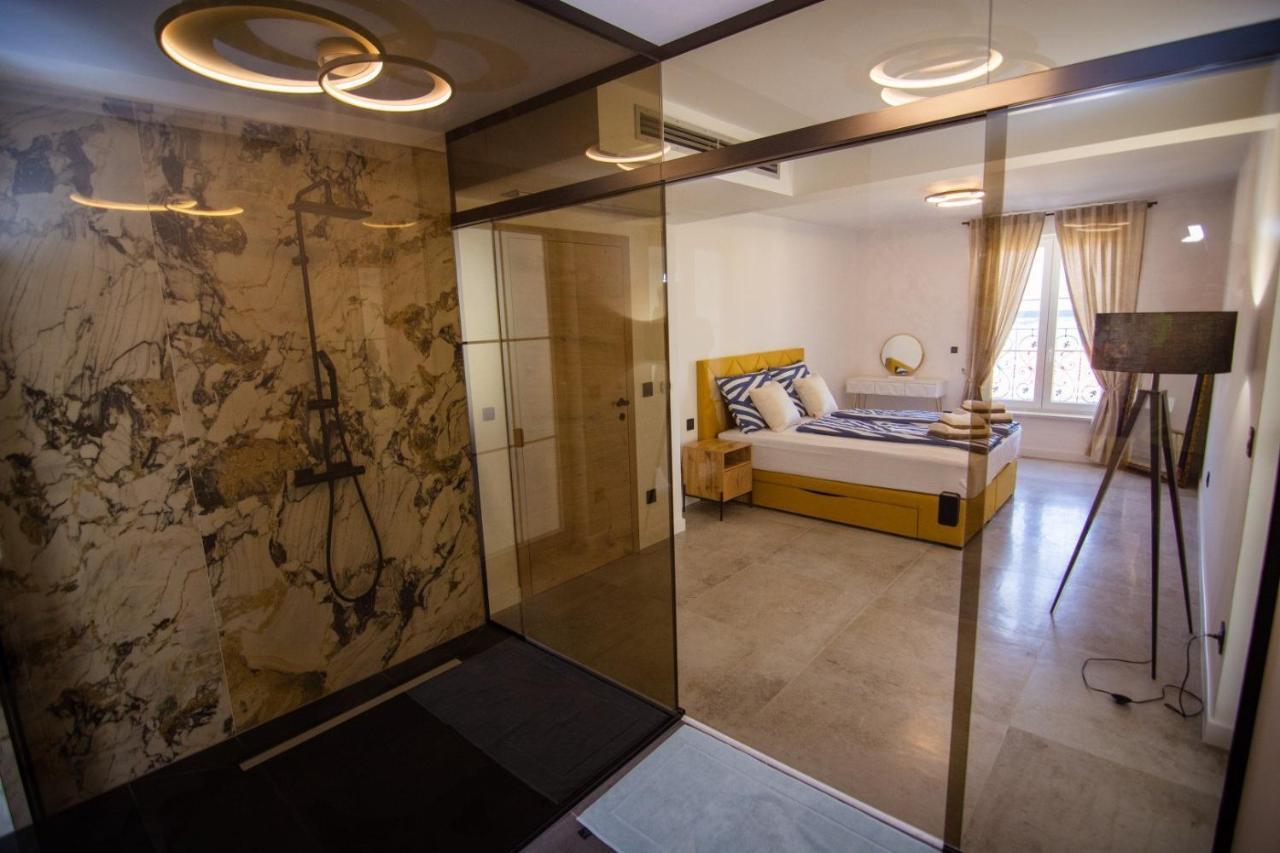 קרס Rooms Salvia מראה חיצוני תמונה