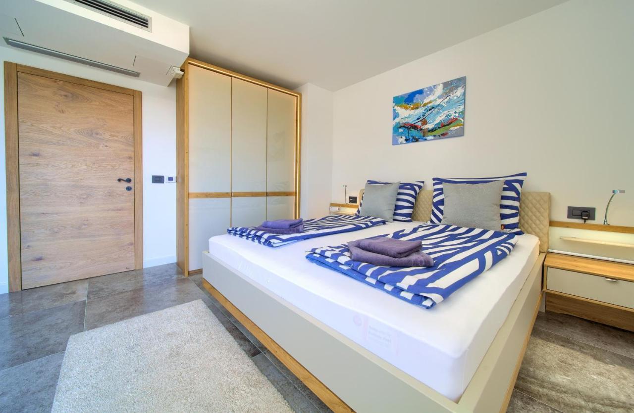 קרס Rooms Salvia מראה חיצוני תמונה