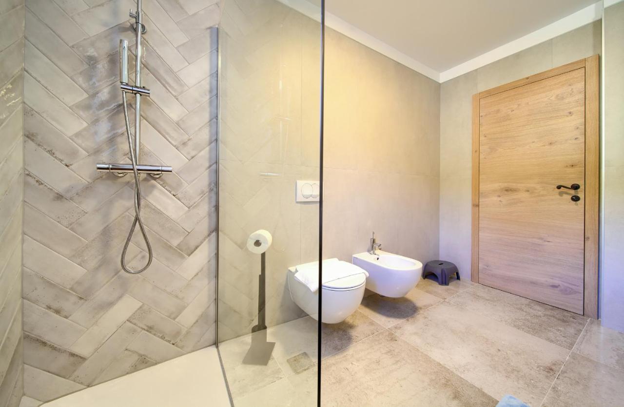 קרס Rooms Salvia מראה חיצוני תמונה