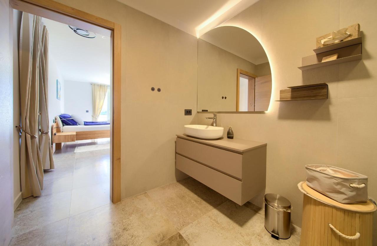 קרס Rooms Salvia מראה חיצוני תמונה