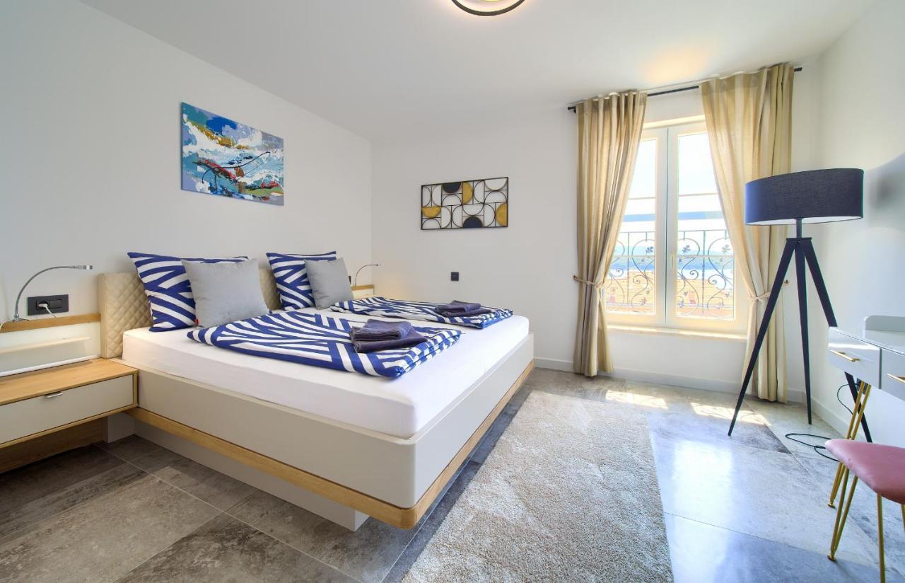 קרס Rooms Salvia מראה חיצוני תמונה