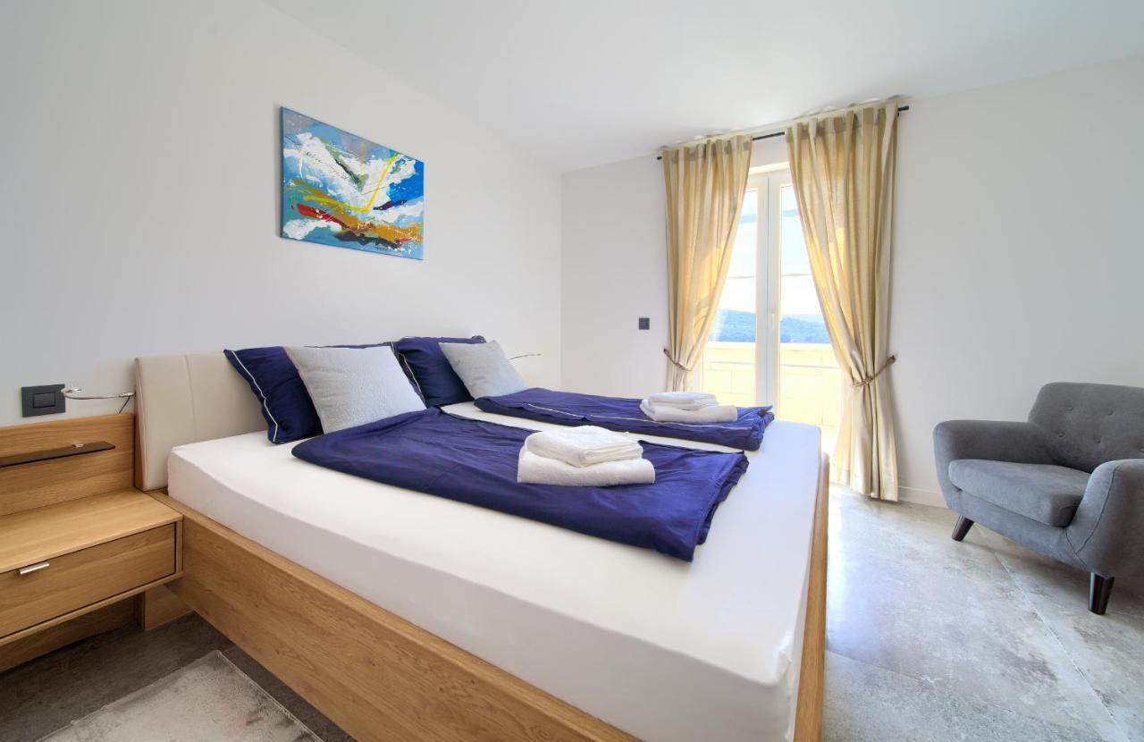 קרס Rooms Salvia מראה חיצוני תמונה