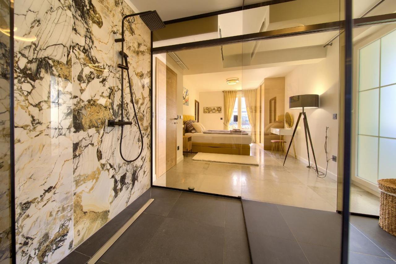 קרס Rooms Salvia מראה חיצוני תמונה