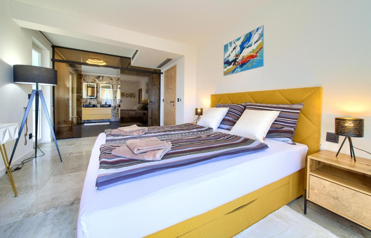 קרס Rooms Salvia מראה חיצוני תמונה
