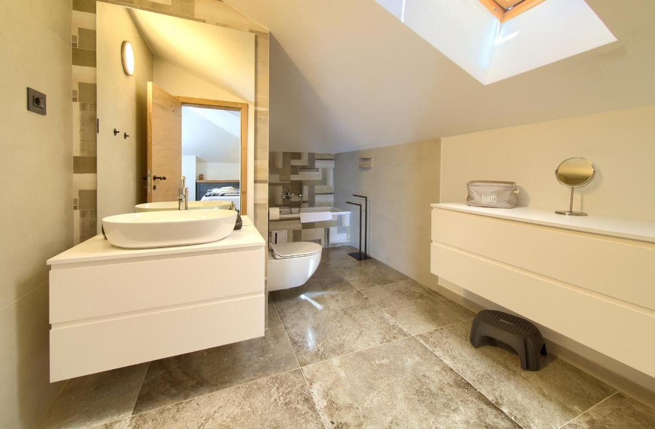 קרס Rooms Salvia מראה חיצוני תמונה