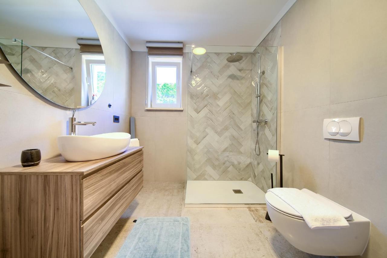 קרס Rooms Salvia מראה חיצוני תמונה