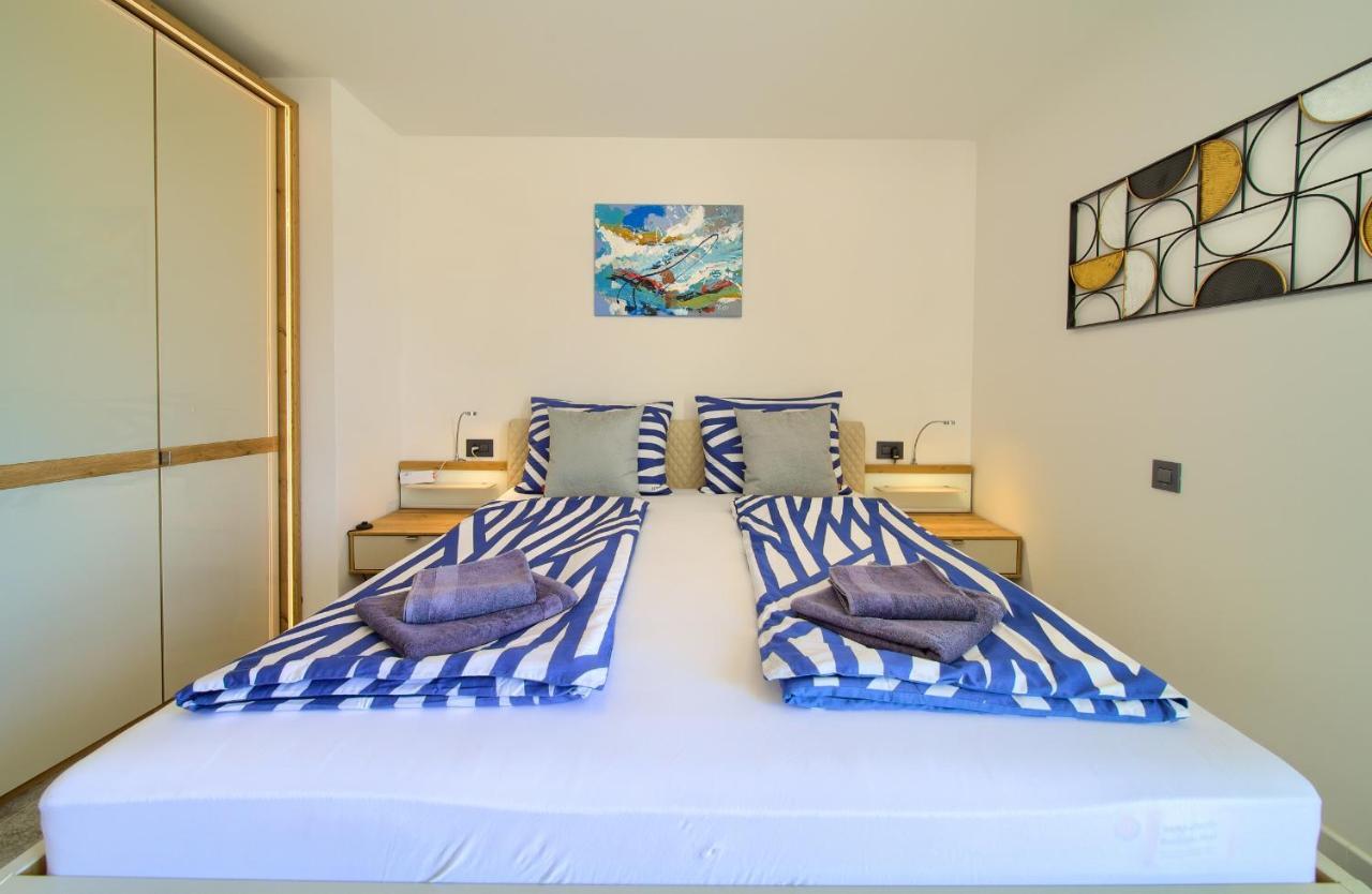 קרס Rooms Salvia מראה חיצוני תמונה