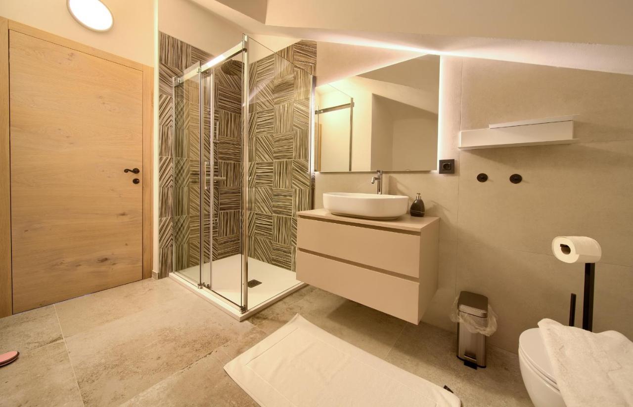 קרס Rooms Salvia מראה חיצוני תמונה