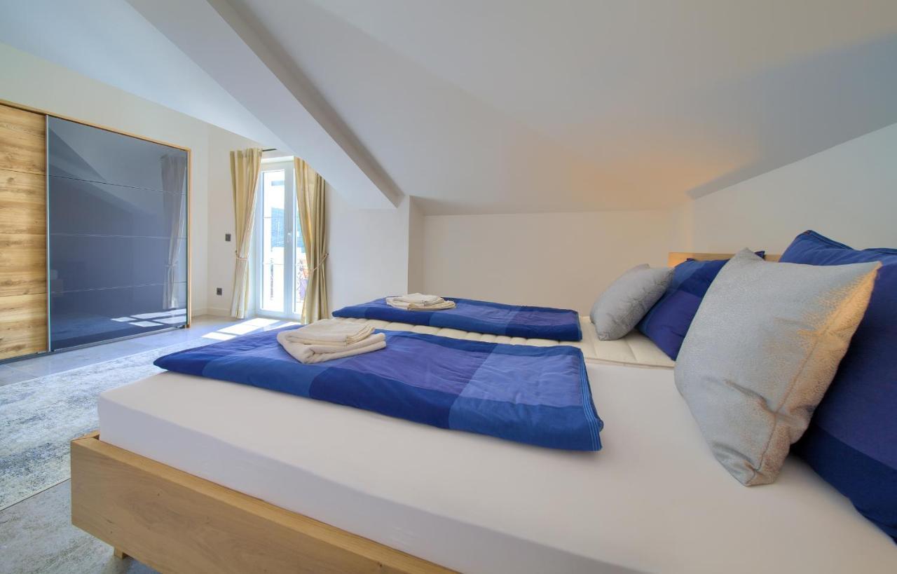 קרס Rooms Salvia מראה חיצוני תמונה