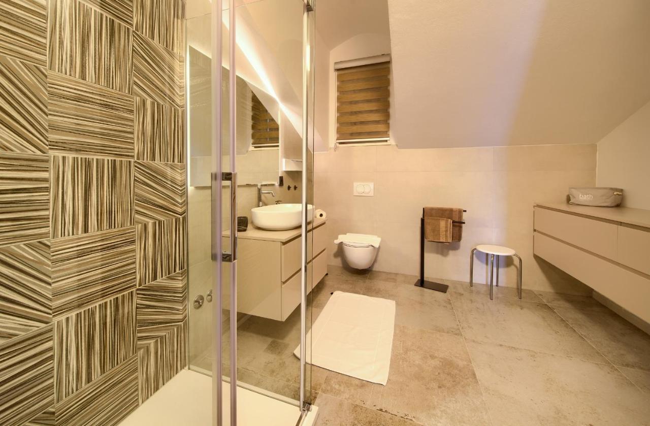 קרס Rooms Salvia מראה חיצוני תמונה