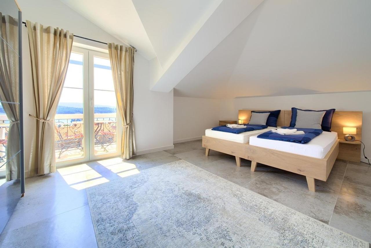 קרס Rooms Salvia מראה חיצוני תמונה